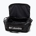 Columbia OutDry Ex 010 kelioninis krepšys juodas 1991201 8