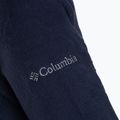 Columbia Fast Trek III vaikiškas vilnonis džemperis tamsiai mėlynas 1887852 3