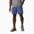Columbia Maxtrail Lite 478 vyriški trekingo šortai tamsiai mėlyni 1990471 5