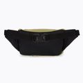 Rankinė ant juosmens Columbia Zigzag Hip Pack savory/stone green 2