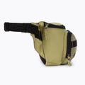 Rankinė ant juosmens Columbia Zigzag Hip Pack savory/stone green 3