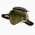 Rankinė ant juosmens Columbia Zigzag Hip Pack savory/stone green 4
