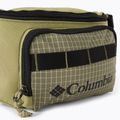 Rankinė ant juosmens Columbia Zigzag Hip Pack savory/stone green 5