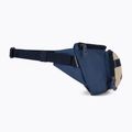 Rankinė ant juosmens Columbia Zigzag Hip Pack dark mountain/ancient fossil 3
