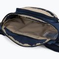 Rankinė ant juosmens Columbia Zigzag Hip Pack dark mountain/ancient fossil 4
