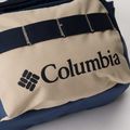 Rankinė ant juosmens Columbia Zigzag Hip Pack dark mountain/ancient fossil 5