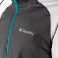 Columbia Panther Creek vyriška softshell striukė mėlynai pilka 1840711 4