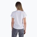 Moteriški trekingo marškinėliai Columbia Sun Trek Graphic white 1931753 3