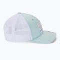 Columbia Youth Snap Back vaikiška beisbolo kepuraitė mėlyna 1769681 2