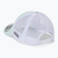 Columbia Youth Snap Back vaikiška beisbolo kepuraitė mėlyna 1769681 3