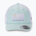 Columbia Youth Snap Back vaikiška beisbolo kepuraitė mėlyna 1769681 4