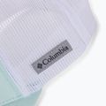 Columbia Youth Snap Back vaikiška beisbolo kepuraitė mėlyna 1769681 5