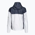 Columbia Flash Challenger Novelty moteriška vėjo striukė balta 1989503102 2