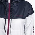 Columbia Flash Challenger Novelty moteriška vėjo striukė balta 1989503102 3