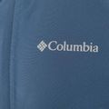 Columbia Earth Explorer vyriška striukė nuo lietaus tamsiai mėlyna 1988612 3