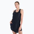 Columbia Alpine Chill Zero trekking dress black 1991751