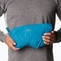 Columbia vyriška striukė nuo lietaus Titan Pass 2.5L Shell blue-grey 1888941 3