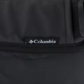 Columbia On The Go 55 l žygių krepšys juodas 1991211 4