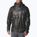 Columbia OutDry Extreme Mesh 010 vyriška striukė nuo lietaus juoda 1988551 4