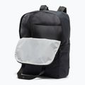 Miesto kuprinė Columbia Trail Traveler 18 black 4