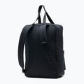 Miesto kuprinė Columbia Trail Traveler 24 2
