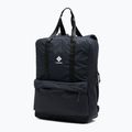 Miesto kuprinė Columbia Trail Traveler 24 3