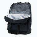 Miesto kuprinė Columbia Trail Traveler 24 4