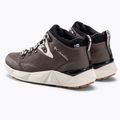 Vyriški žygio batai Columbia Facet 60 OutDry brown 1945591 3