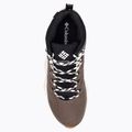 Vyriški žygio batai Columbia Facet 60 OutDry brown 1945591 6