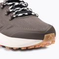 Vyriški žygio batai Columbia Facet 60 OutDry brown 1945591 7