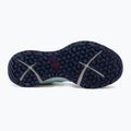 Moteriški trekingo batai Columbia Vapor Vent 329 blue 1718711 4