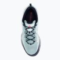 Moteriški trekingo batai Columbia Vapor Vent 329 blue 1718711 6