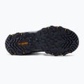Moteriški trekingo batai Columbia Peakfreak X2 Mid Outdry 008 grey 1865181 4