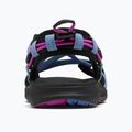 Moteriški sportiniai sandalai Columbia Sandal 458 purple 1889551 11