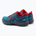 Columbia Peakfreak X2 Outdry 400 vyriški trekingo batai mėlyni 1864991 3