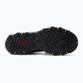 Columbia Peakfreak X2 Outdry 400 vyriški trekingo batai mėlyni 1864991 4