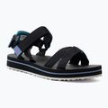 Moteriški sportiniai sandalai Columbia Alava Sandal black 1982091
