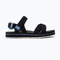 Moteriški sportiniai sandalai Columbia Alava Sandal black 1982091 2