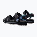 Moteriški sportiniai sandalai Columbia Alava Sandal black 1982091 3