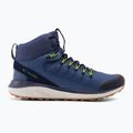 Columbia Trailstorm Mid WP 472 blue vyriški trekingo batai 1938881 2