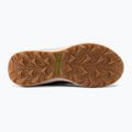 Columbia Trailstorm Mid WP 472 blue vyriški trekingo batai 1938881 4