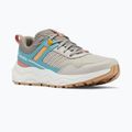 Columbia Plateau moteriški žygio batai beige 1987111 16