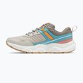 Columbia Plateau moteriški žygio batai beige 1987111 18