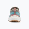 Columbia Plateau moteriški žygio batai beige 1987111 10