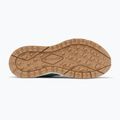 Columbia Plateau moteriški žygio batai beige 1987111 12