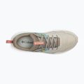 Columbia Plateau moteriški žygio batai beige 1987111 13