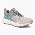 Columbia Plateau moteriški žygio batai beige 1987111