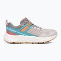 Columbia Plateau moteriški žygio batai beige 1987111 2