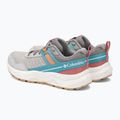 Columbia Plateau moteriški žygio batai beige 1987111 3