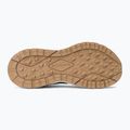 Columbia Plateau moteriški žygio batai beige 1987111 5